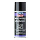 Liqui Moly Kuru Motor Temizleme Spreyi