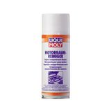 Liqui Moly L3326 400 ml Motor Bölmesi Temizleyici
