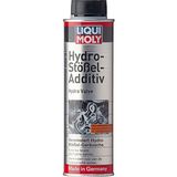 Liqui Moly Lifter-Supap İteceği Katkısı 300 ml 1009 Motor Yağları İçin Ses Azaltıcı Özel Formül