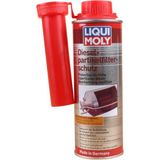 Liqui Moly Lıquı Dizel Partikül Filtresi Dpf Koruyucu 250 ml
