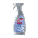 Lıquı-Moly Liqui Moly Cam Buz ve Buğu Çözücü Önleyici Sprey 500ml 6902