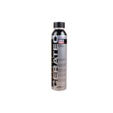 Liqui Moly Lıquı Moly Cera Tec Seramikli Motor Yağ Katkısı 300 Ml