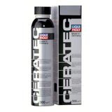Liqui Moly Lıquı Moly Ceratec Seramik Bazlı Motor Koruma