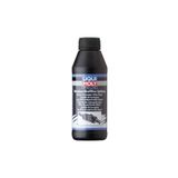 Liqui Moly Lıquı Moly Dizel Partikül Filtre (dpf) Durulayıcı 500 ml 5171