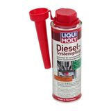 Liqui Moly Lıquı Moly Dizel Sistem Temizleyici Yakıt Katkısı 250 ml (5139) (Üretim Tarihi:09/2025)