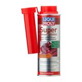 Liqui Moly LİQUİ MOLY DİZEL YAKIT KATKISI 250 ML