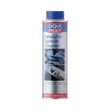 Liqui Moly Lıquı Moly Emisyon Ayarlayıcı (Katalitik Sistem Temizleyici) 300 ml (8931) (Üretim Tarihi:08/2025)