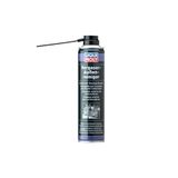 Liqui Moly Lıquı Moly Karbüratör Temizleyici Sprey 400 Ml