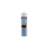 Liqui Moly Lıquı Moly Klıma Refresh Klima Temizleyici Koku Giderici