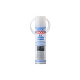 Liqui Moly Lıquı Moly Klima Sistem Temizleyici Sprey 250 Ml (4087)