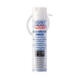 Liqui Moly Lıquı Moly Klima Sistem Temizleyici Spreyi 250 ml.