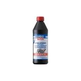 Liqui Moly Lıquı Moly Marine Dişli Yağı Gl4/gl5 80W-90 1l 25069 (Üretim Tarihi:02/2026)