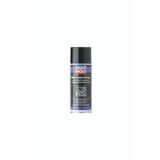 Liqui Moly Lıquı Moly Motor Bölmesi Temizleyici 400 Ml (3326)