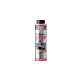 Liqui Moly Lıquı Moly Motor Yağı Sızıntı Önleyici 300 Ml. (1005)