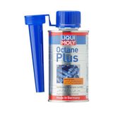 Liqui Moly Lıquı Moly Oktan Arttırıcı - Octane Plus 150 ml 8351 (Üretim Tarihi:06/2025)