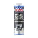 Liqui Moly Lıquı Moly Pro Line Radyatör Temizleyici 1 Litre 5189 (Üretim Tarihi:01/2026)