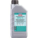 Liqui Moly Lıquı Moly Radyatör Antifrizi Kfs 11 Mavi 1 L (21149)