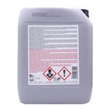 Liqui Moly Lıquı Moly Radyatör Antifrizi Raf 11 (G11) Mavi 5 L 8809 (Üretim Tarihi:09/2025)