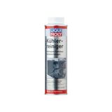 Liqui Moly Lıquı Moly Radyatör ve Soğutma Sistemi Temizleyici 300 Ml. (3320)