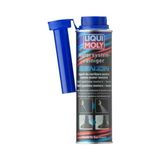 Liqui Moly Lıquı Moly Yeni Benzin Sistem Temizleyici Yakıt Katkısı 300 ml 21492 (Üretim Tarihi:03/2026)