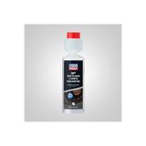 Liqui Moly LIQUIMOLY ADBLUE KRİSTALLEŞME ÖNELEYİCİ KONSANTRE KATKI 250ml (21799)