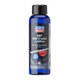 Liqui Moly Liquimoly Adblue Kristalleşme Önleyici Konsantre Katki 100 Ml (21801)