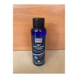 Liqui Moly LIQUIMOLY DEF Anti Crystal Additive (Adblue kristalleşme önleyici konsantre katkı) 100ml