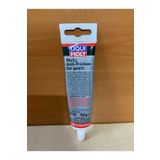 Liqui Moly Lıquımoly Mos2 Şanzıman Yağı Katkısı (2510) 50 Gr Uyumlu