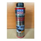 Liqui Moly Lıquımoly Öl-verlust Stop Motor Yağı Kaçak Ve Sızıntı Önleyici (1005) 300 ml
