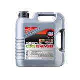 Liqui Moly Lıquımoly Special Tec Dx1 5W30 Motor Yağı 4 Litre (20968)