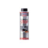 LIQUI MOLY LM 1005 MOTOR YAĞI SIZINTI ÖNLEYİCİ 300ML - 1005