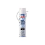 LIQUI MOLY LM 4087 Klima Sistem Temizleyici Sprey 250 ML