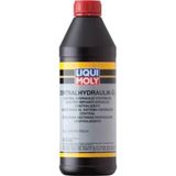 Liqui Moly LM1127 1 lt Direksiyon Ve Merkezi Sistem Hidrolik Yağı