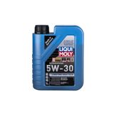 Liqui Moly Long Time High Tec 5w-30 1 Lt Motor Yağı (DPF'Lİ) 03/23 Üretim (LM9506)