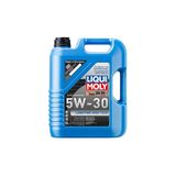 Liqui Moly Longtime High Tech 5W-30 5 Lt Motor Yağı - 2026