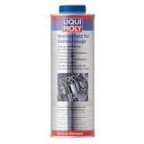 Liqui Moly LPG CNG li Araçlar İçin Subap Koruyucu 1 Lt. 4012