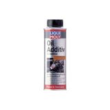 Liqui Moly LQM-1012 - MoS2 Motor Yağ Katkısı (200ml)