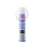 Liqui Moly LQM-4087 - Klima Sistem Temizleyici Sprey (250ml)