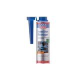 Liqui Moly LQM-5110 - Benzinli Enjektör Temizleyici (300ml)