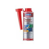 Liqui Moly Lqm-5139 - Dizel Sistem Temizleyici Yakıt Katkısı (250Ml)