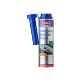Liqui Moly LQM-7110 - Katalitik Sistem Temizleyici (300ml)