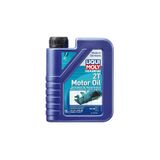 Lıquı Moly Marine 2t Motor Yağı 1 L