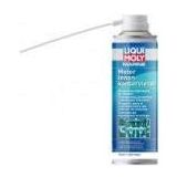 Liqui Moly Marine Depo Sisleme Yağı 300 ml Otomotiv Bakım Ürünü