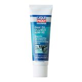 Lıquı Moly Marine Dişli Yağı Gl4/gl5 80w-90 250ml 25031