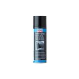Liqui Moly Moly Silikon Sprey Yağlayıcı Trim ve Ses Giderici 300 Ml