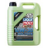 Liqui Moly Molygen New Generation 10W-30 5 lt Motor Yağı