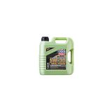 Liqui Moly Molygen New Generation 5w30 4 Litre Full Sentetik Motor Yağı 9089