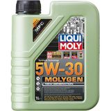 Liqui Moly Molygen New Generation Advance Full Sentetik 5W30 Motor Yağı 1 Litre