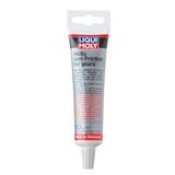 Lıquı Moly Mos2 'Li Şanzıman-Dişli Yağı Katkısı 50 Gr 2510
