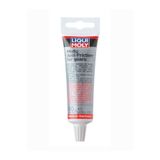 Liqui Moly Mos2 'li Şanzıman-transfer Kutu Katkısı 50 gr
